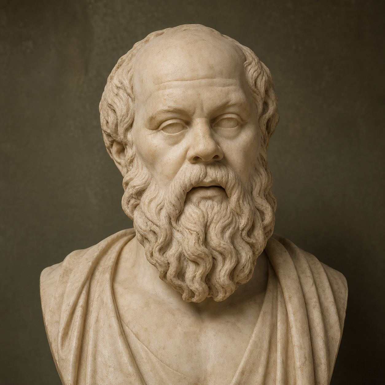 Socrates